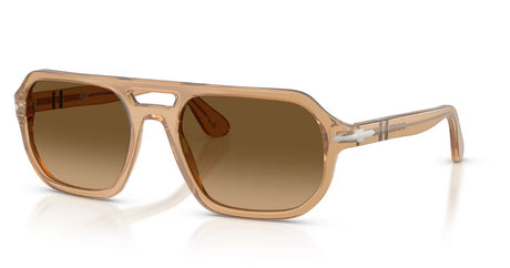 Persol-Guido-Opal-Beige-Brown-Gradient-Polarized-01