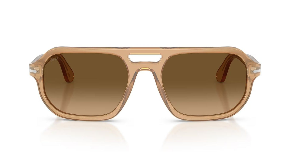 Persol-Guido-Opal-Beige-Brown-Gradient-Polarized-02