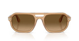 Persol-Guido-Opal-Beige-Brown-Gradient-Polarized-02