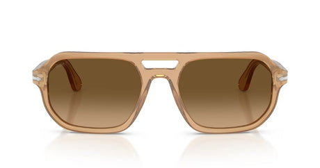 Persol-Guido-Opal-Beige-Brown-Gradient-Polarized-02