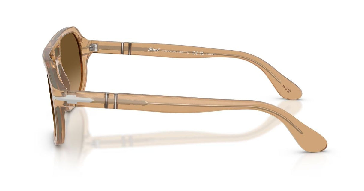Persol-Guido-Opal-Beige-Brown-Gradient-Polarized-04