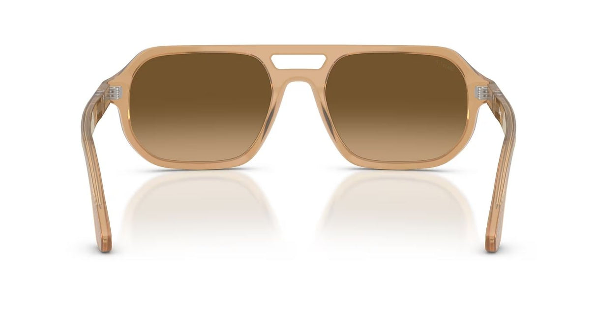 Persol-Guido-Opal-Beige-Brown-Gradient-Polarized-03