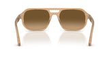 Persol-Guido-Opal-Beige-Brown-Gradient-Polarized-03