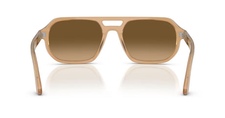 Persol-Guido-Opal-Beige-Brown-Gradient-Polarized-03