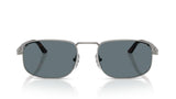 Persol_Gunmetal_dark_blue_Polarized_Voorkant