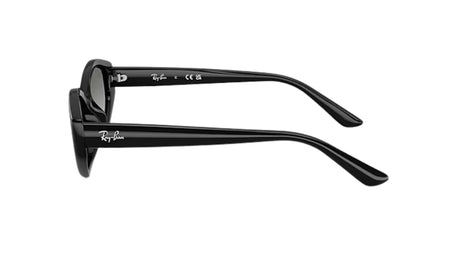 RB4473D-Black-Gradient-Grey-Zijaanzicht