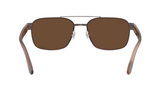 Ray-Ban-3751CH-Copper-Polarized-Brown-achterzijde