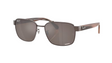 Ray-Ban-3751CH-Copper-Polarized-Brown
