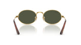 Ray-Ban-3931-BY-A_AP-ROCKY-Arista-Polar-Green-achterzijde