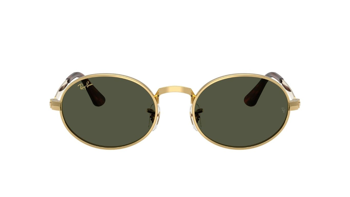 Ray-Ban-3931-BY-A_AP-ROCKY-Arista-Polar-Green