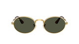 Ray-Ban-3931-BY-A_AP-ROCKY-Arista-Polar-Green