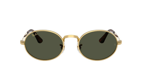 Ray-Ban-3931-BY-A_AP-ROCKY-Arista-Polar-Green