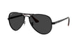 Ray-Ban-Aviator-Max-Black-Black-Polarized