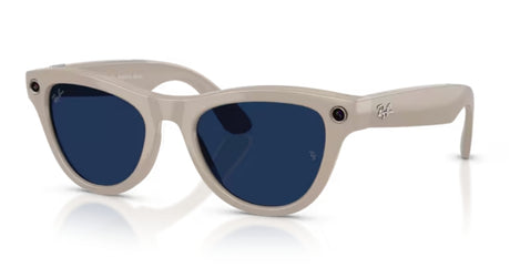 Ray-Ban-Skyler-Shiny-Chalky-Grey-Sapphire-Transitions