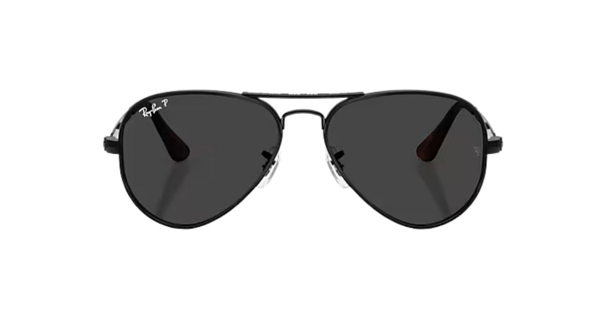 Ray-Ban-3925-Black-Black-Polarized-02