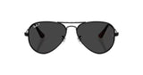 Ray-Ban-3925-Black-Black-Polarized-02