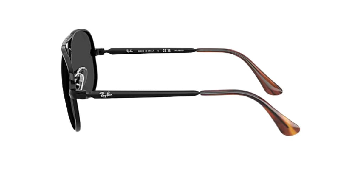 Ray-Ban-3925-Black-Black-Polarized-04