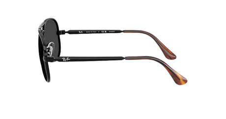 Ray-Ban-3925-Black-Black-Polarized-04