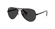 Ray-Ban-3925-Black-Black-Polarized-01