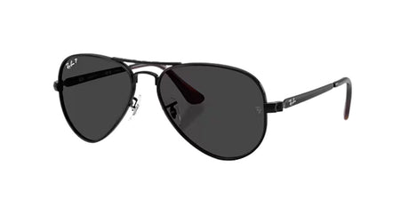 Ray-Ban-3925-Black-Black-Polarized-01