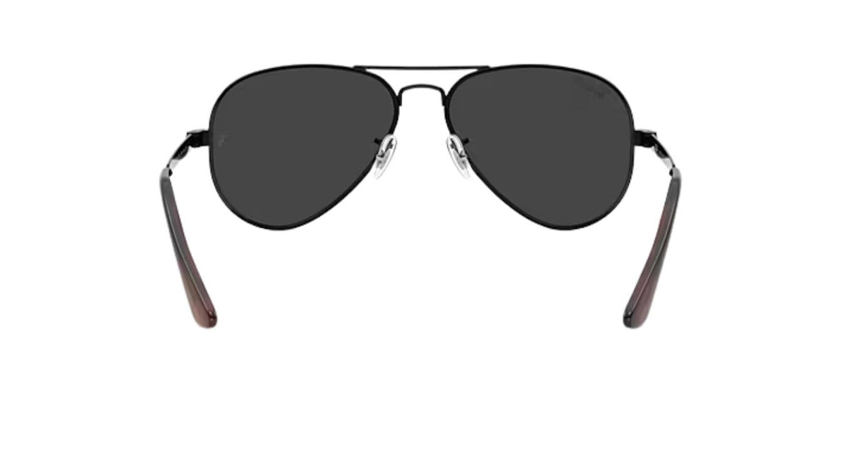 Ray-Ban-3925-Black-Black-Polarized-03