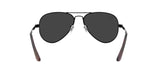 Ray-Ban-3925-Black-Black-Polarized-03
