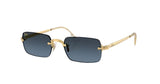 Ray-Ban-3928-Arista-Blue-Gradient-Dark-Grey-01