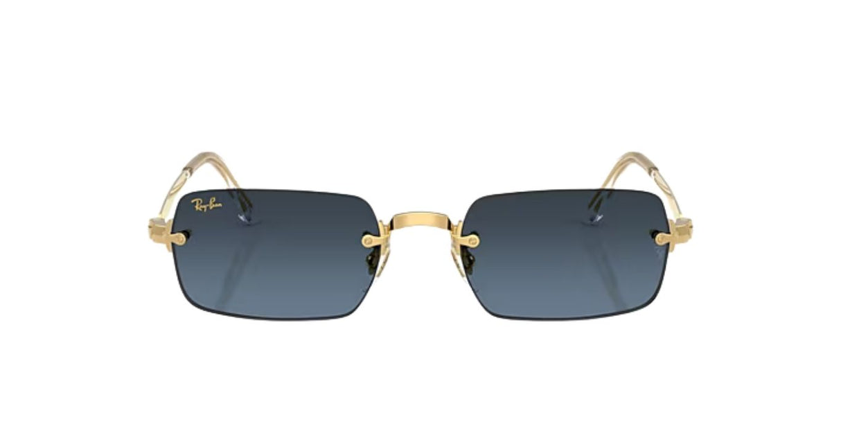 Ray-Ban-3928-Arista-Blue-Gradient-Dark-Grey-02