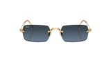 Ray-Ban-3928-Arista-Blue-Gradient-Dark-Grey-02