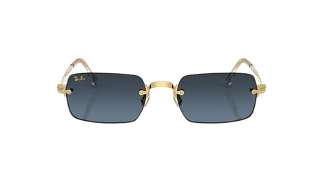 Ray-Ban-3928-Arista-Blue-Gradient-Dark-Grey-02