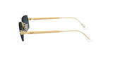 Ray-Ban-3928-Arista-Blue-Gradient-Dark-Grey-04