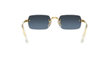 Ray-Ban-3928-Arista-Blue-Gradient-Dark-Grey-03
