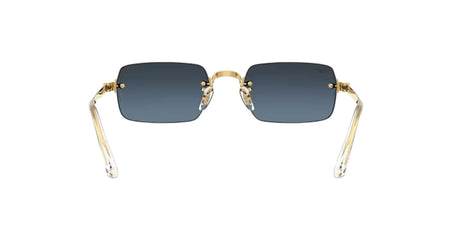 Ray-Ban-3928-Arista-Blue-Gradient-Dark-Grey-03