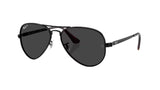 Ray-Ban-aviator-max-black-black-polarized-01