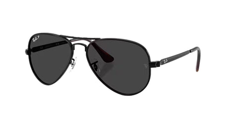 Ray-Ban-aviator-max-black-black-polarized-01