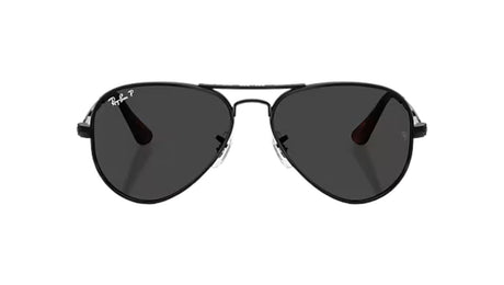 Ray-Ban-aviator-max-black-black-polarized-02