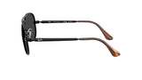 Ray-Ban-aviator-max-black-black-polarized-04