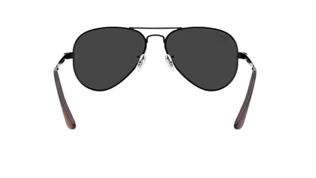 Ray-Ban-aviator-max-black-black-polarized-03