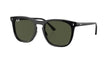 Ray-Ban-RB2210-black-green-01