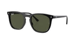 Ray-Ban-RB2210-black-green-01