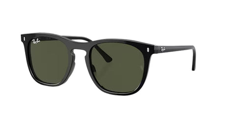 Ray-Ban-RB2210-black-green-01