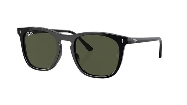 Ray-Ban-RB2210-black-green-01
