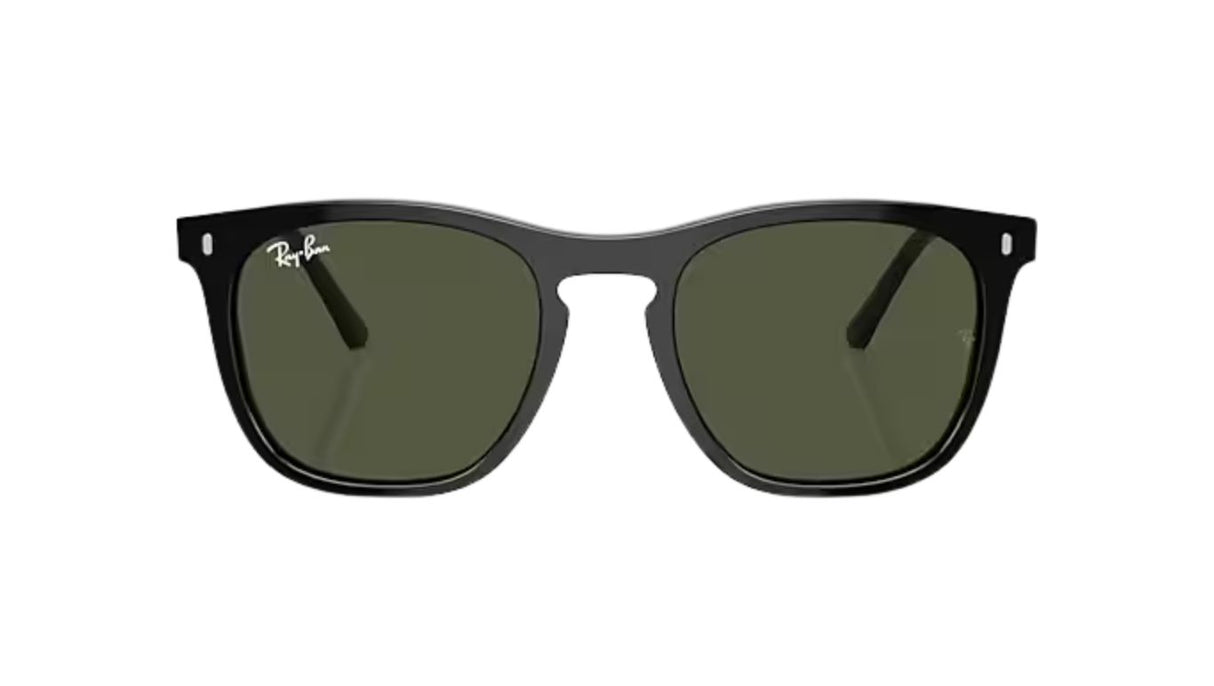 Ray-Ban-RB2210-black-green-02