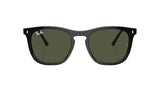 Ray-Ban-RB2210-black-green-02