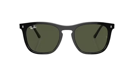 Ray-Ban-RB2210-black-green-02