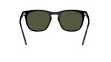 Ray-Ban-RB2210-black-green-04