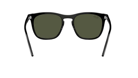 Ray-Ban-RB2210-black-green-04