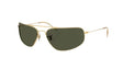 Ray-Ban-RB3780-Arista-Green-01