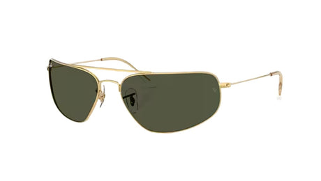 Ray-Ban-RB3780-Arista-Green-01