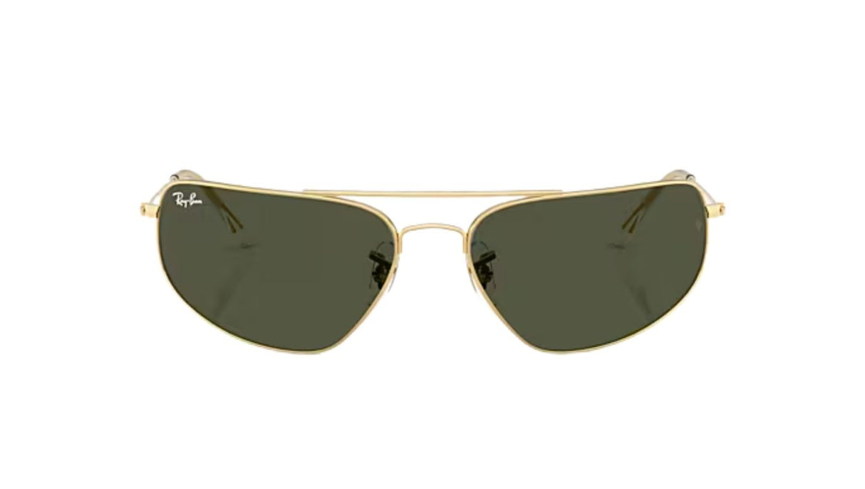 Ray-Ban-RB3780-Arista-Green-02